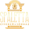 Spaletta-logo