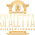 Spaletta-logo